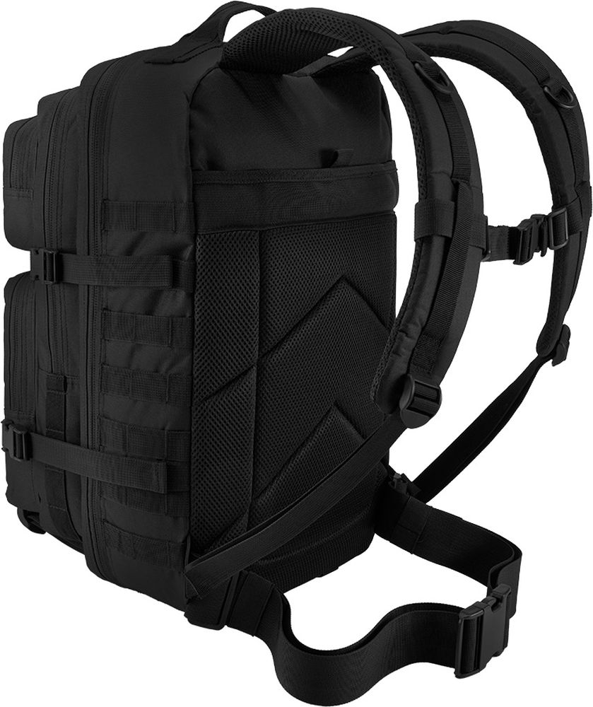 BranditRucksackIronMaidenUsCooperLargeFotd61046