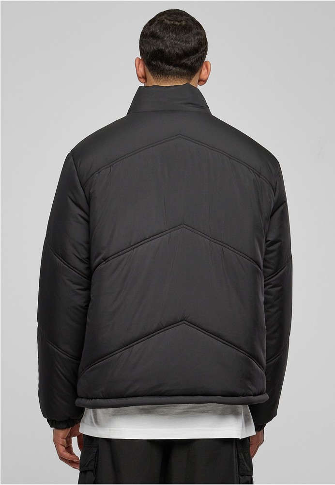 UrbanClassicsArrowPufferJacket