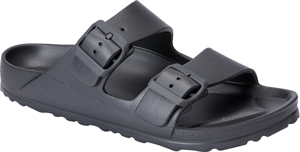 HolsterSandalenSundreamerHST279Graphite-36