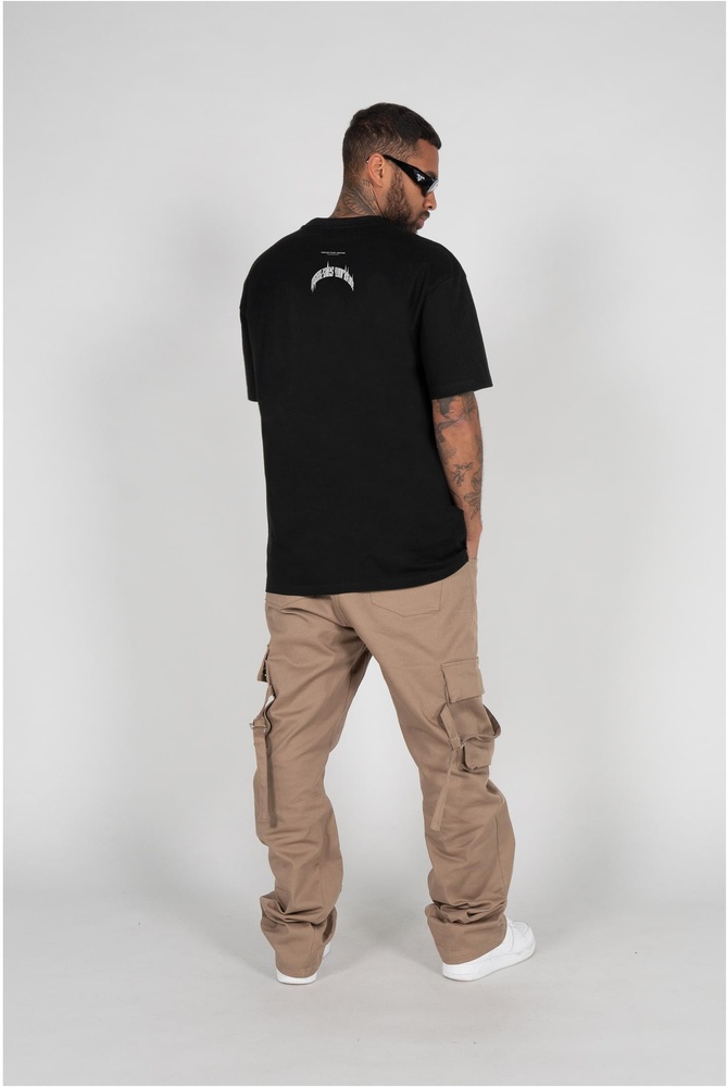 MJGONZALEST-ShirtHigherThanHeavenV1WithHeavyOversizeTeeMJG11593Black-3XL