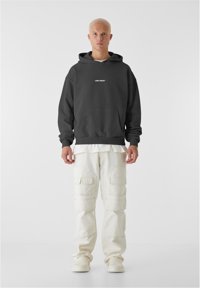 LostYouthLyHoodyChaosLY202