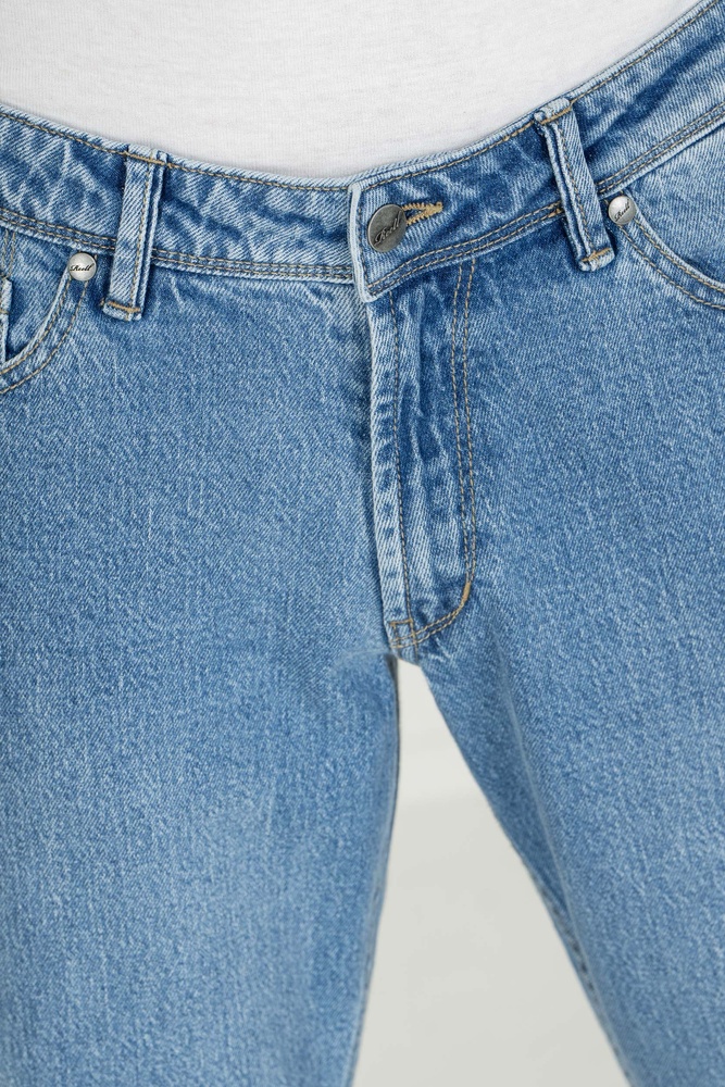 ReellJeanshoseSpider1102-001-01-001ClassicMidBlue-W28-L30