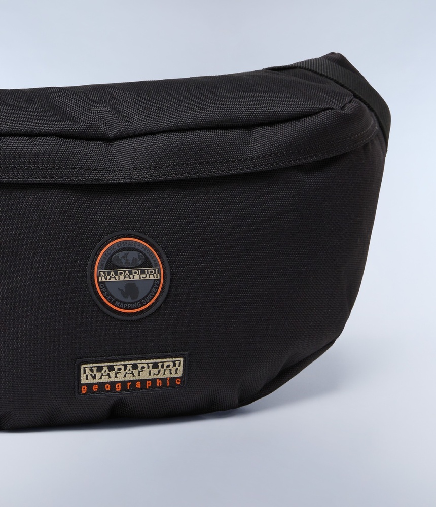 NapapijriBauchtascheH-VoyagebNP0A4H65