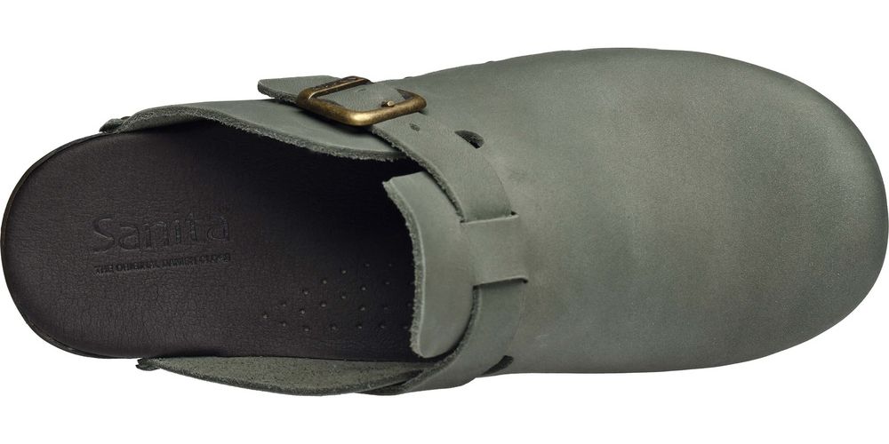 SanitaDamenClogOriginal-SanilaOpen470355