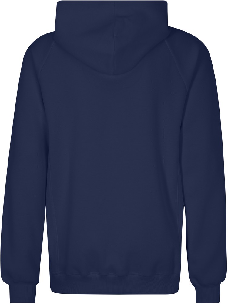 FilaKapuzenpulloverBisceglieHoodyMedievalBlue