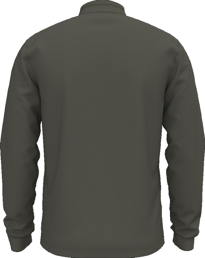 NapapijriPoloShirtEalisLs1NP0A4I8Q