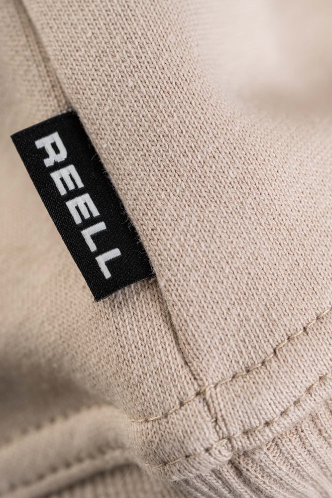 ReellDamenHoodieWomenZipHoodie2305-011