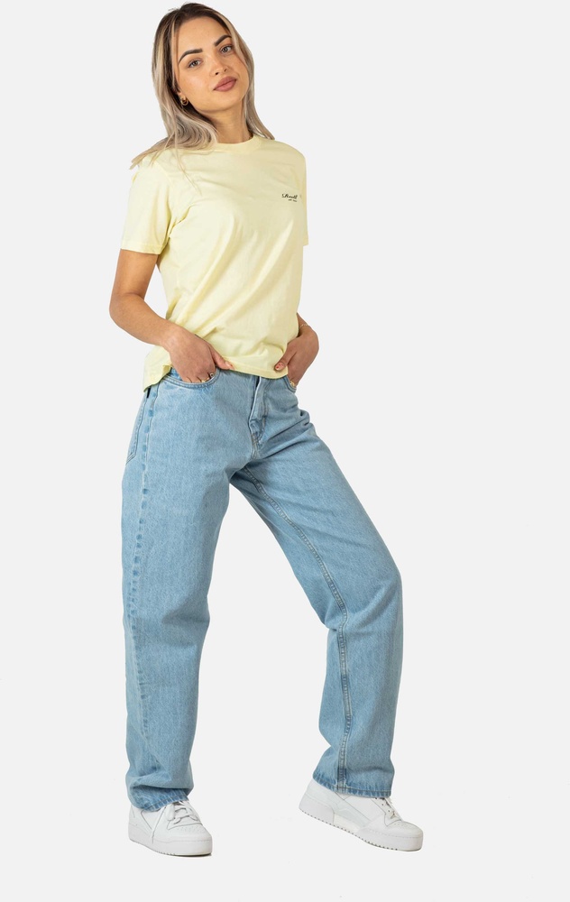 ReellDamenJeanshoseWomenBettyBaggy2108-002-01-002OriginLightBlue-24