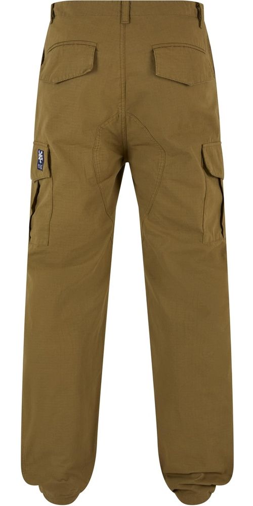 ZooYorkCargoPants60020025