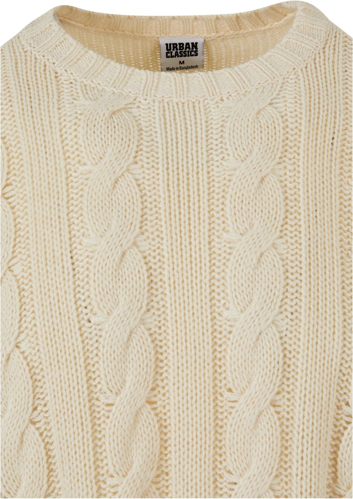 UrbanClassicsBoxySweater