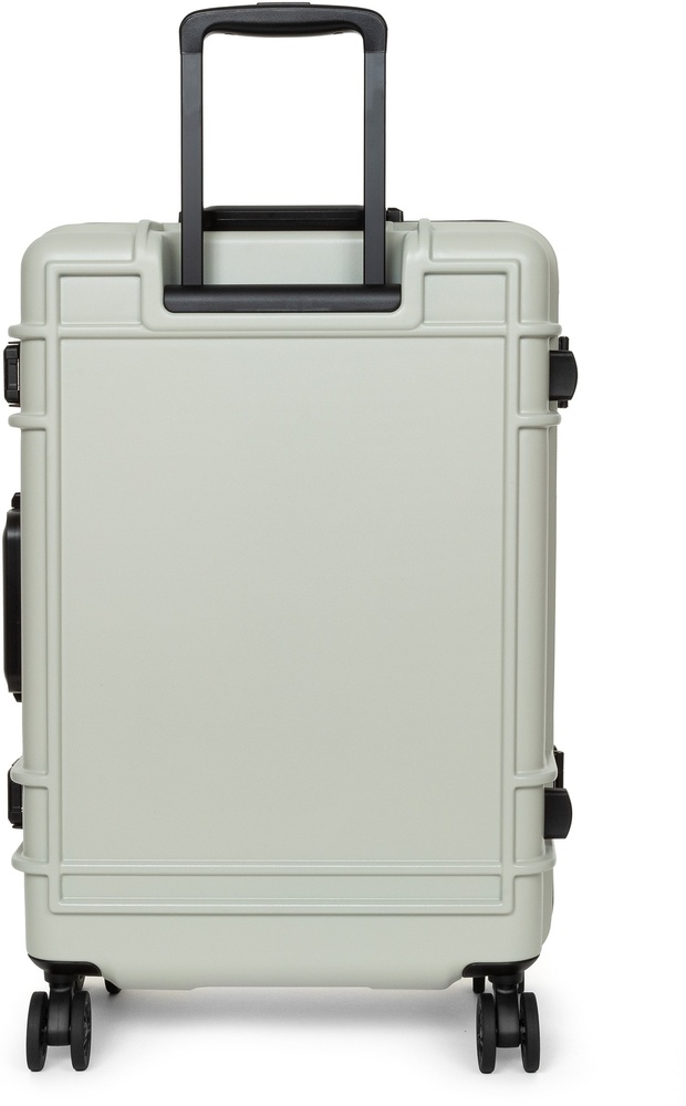 EastpakReisetascheEK0A5BJGResitrCaseL