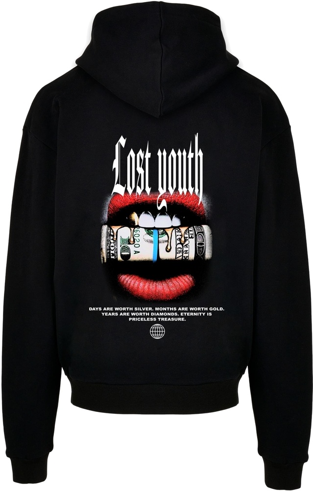 LostYouthLyHoodyDollarLY007