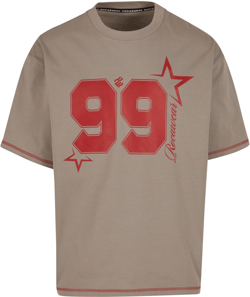 RocawearT-ShirtsNumbersRWTS112WetWeather-3XL