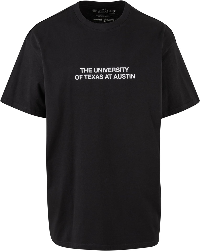 MTUpscaleT-ShirtTexasLonghornsFootballOversizeTeeMT3736