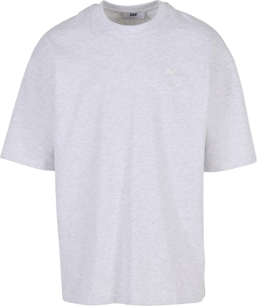 DEFFuelT-ShirtsDFTS259