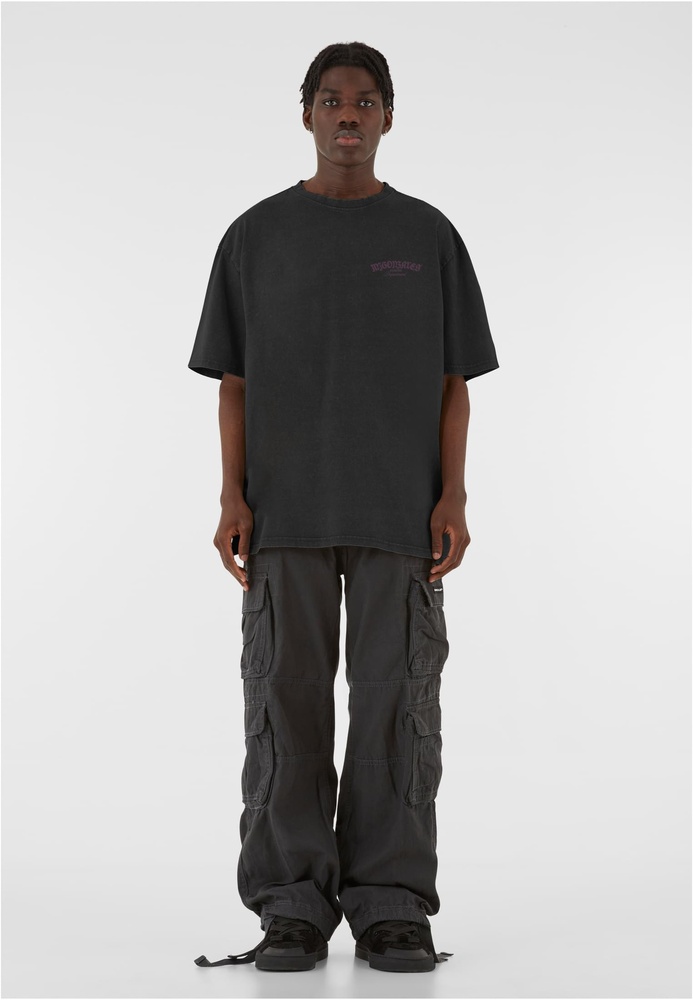 MJGONZALEST-ShirtMJGHeavyOversizedTeeDominanceMJG12083