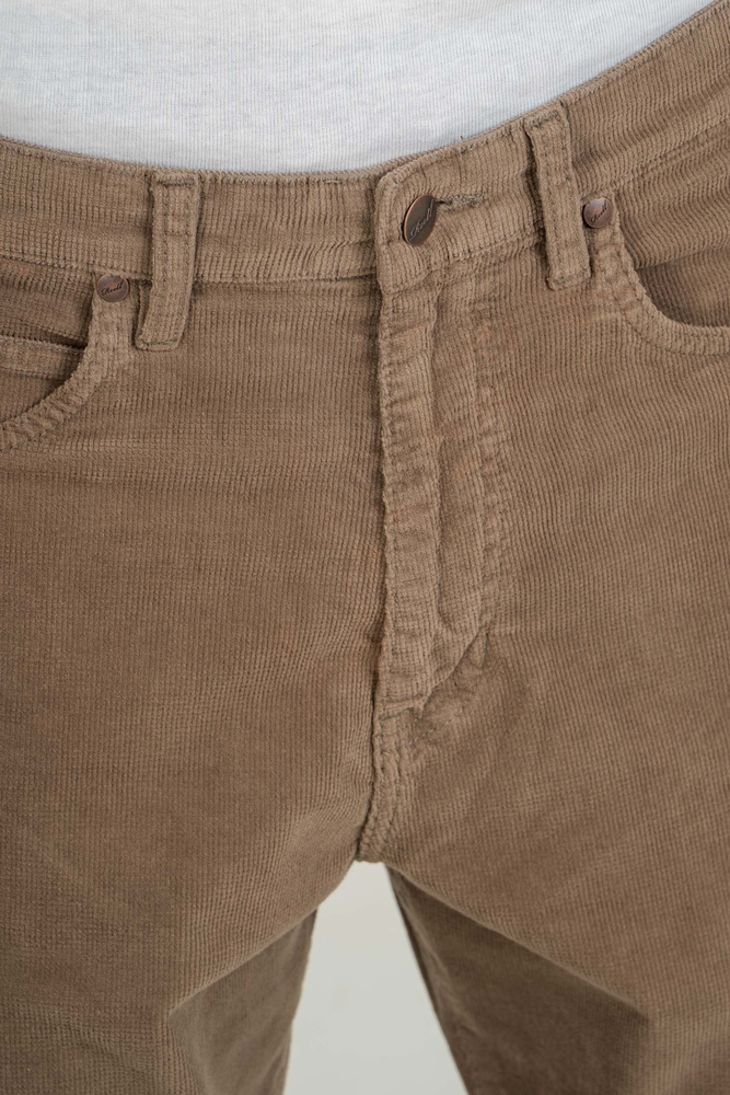 ReellJeanshoseRave1105-001-01-001LichenSquareCord-W26-L30