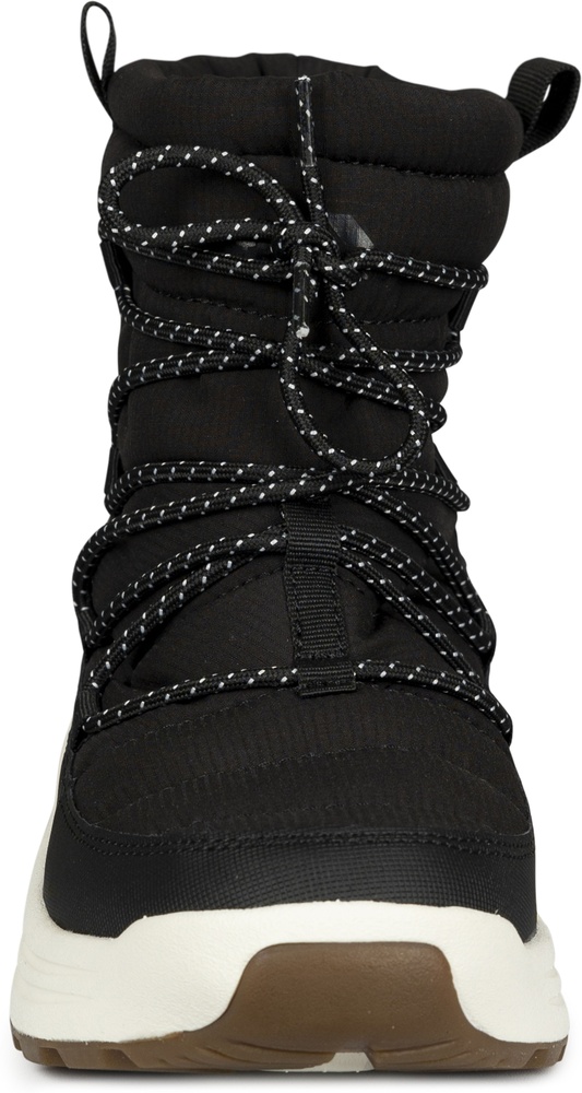 TrespassDamenWinterschuheIndieSnowboot