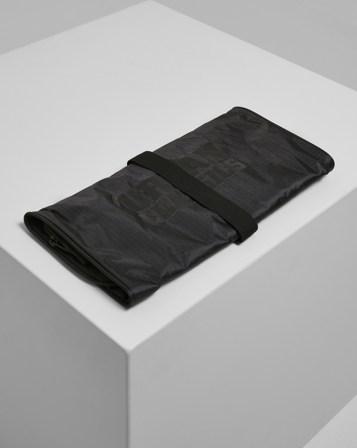 UrbanClassicsTascheCosmeticPouchFestival