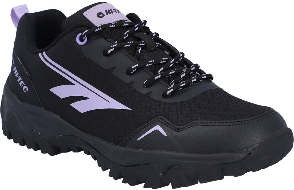 Hi-TecDamenSneakerJaguarSportWomens