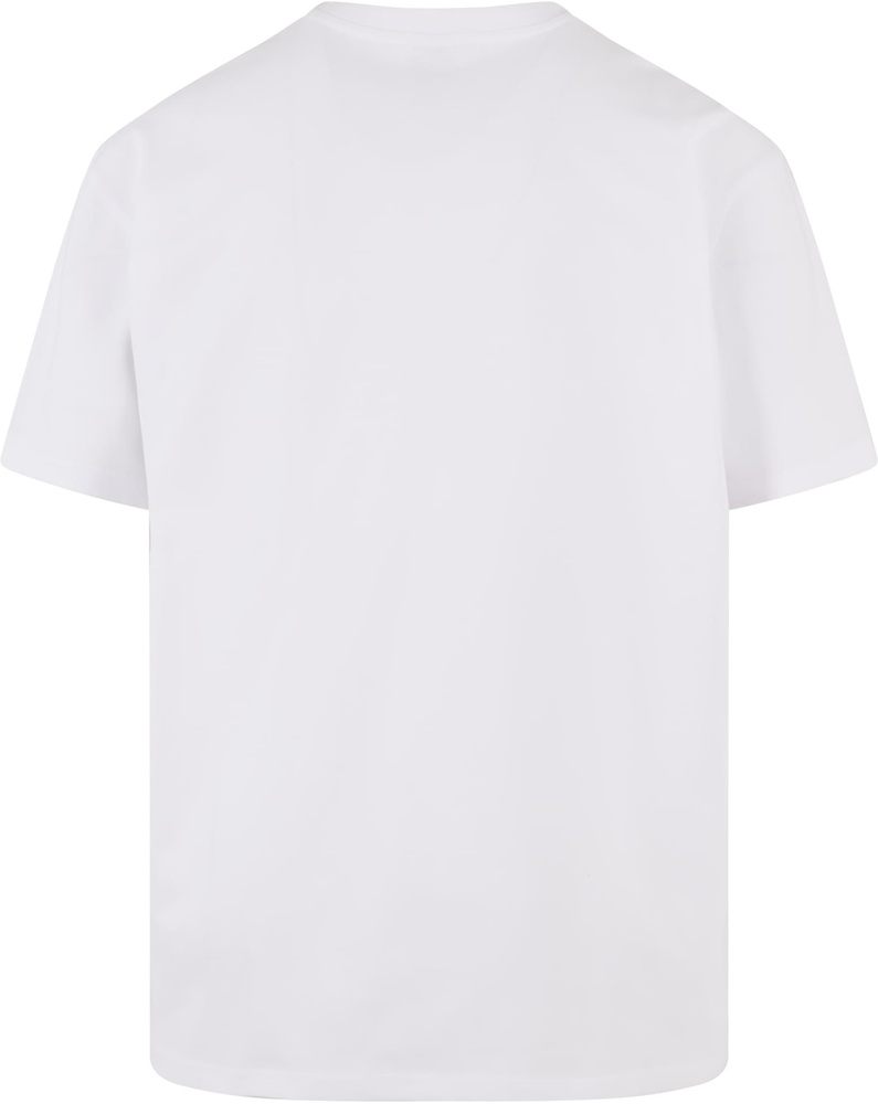 UrbanClassicsHeavyOversizedTee2-PackTB1778ABlackWhite-3XL