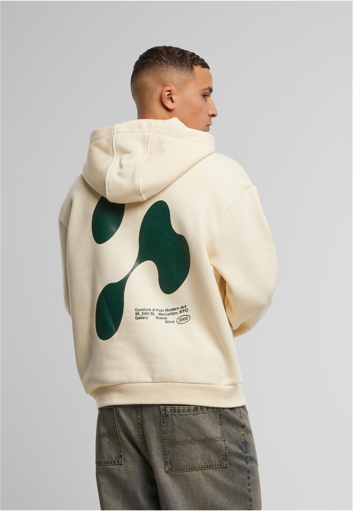 MTUpscaleTheoryOfAnomalyFluffyHoodyMT3416