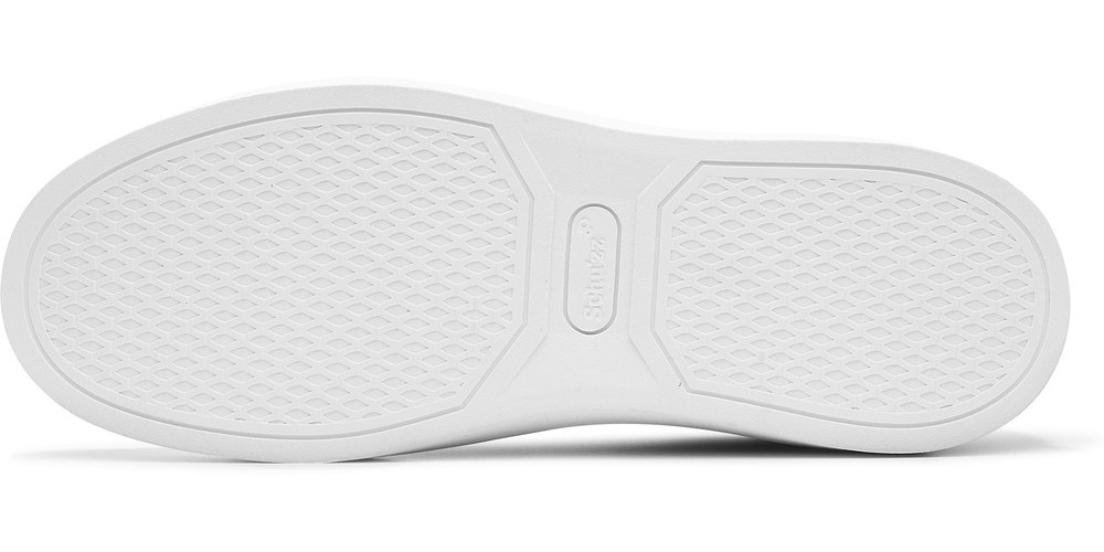 SchuzzSchuzzDamenSchuheCitizFemme