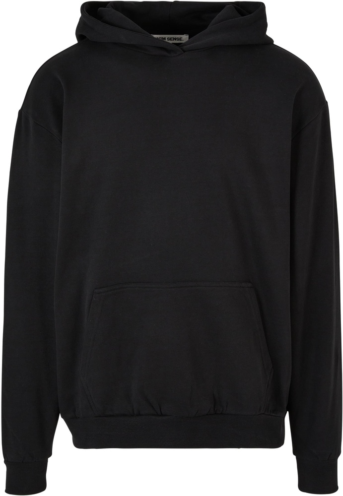 9N1MSENSEDontBelieveHoodieSENSE123