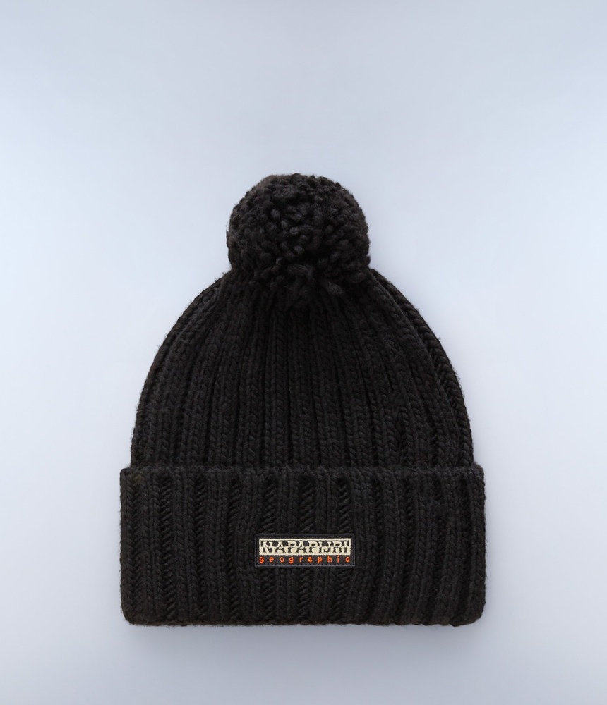 NapapijriCapFea2NP0A4GKA