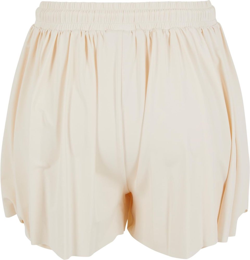 UrbanClassicsDamenLadiesJerseySkortTB7487