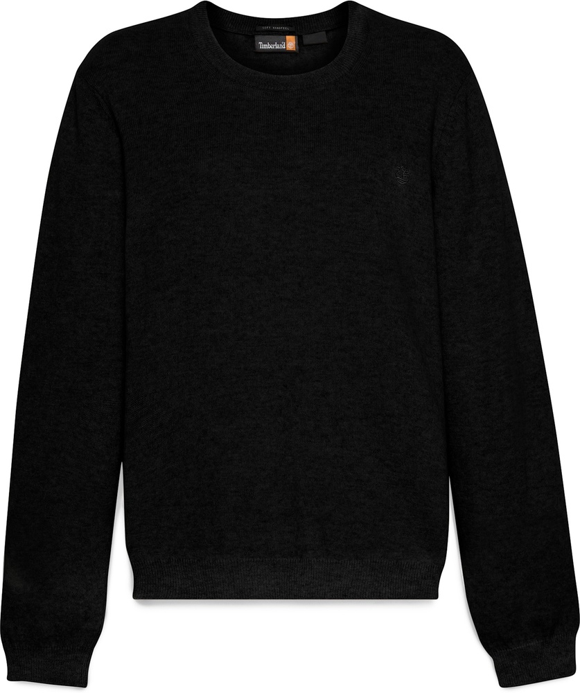 TimberlandDamenPulloverSweatshirtCrewNeckSweaterTB0A2KZG
