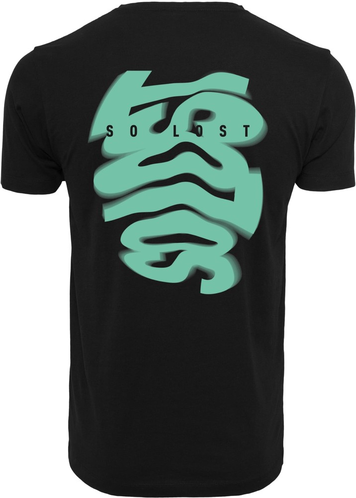 MisterTeeT-ShirtSoLostTee
