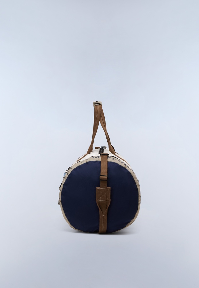 NapapijriTascheH-EquatorDufNP0A891T