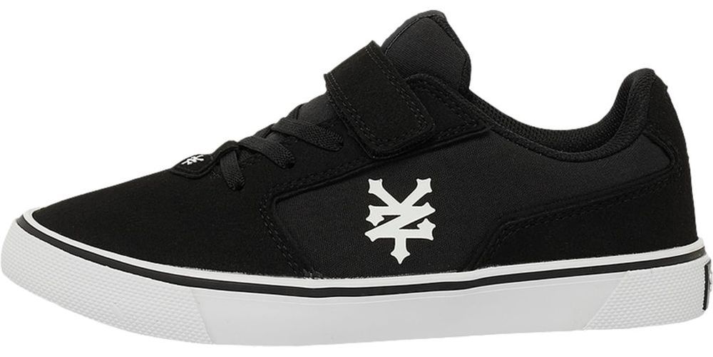 ZooYorkSneakerPyramidPSZYFWKPS000001