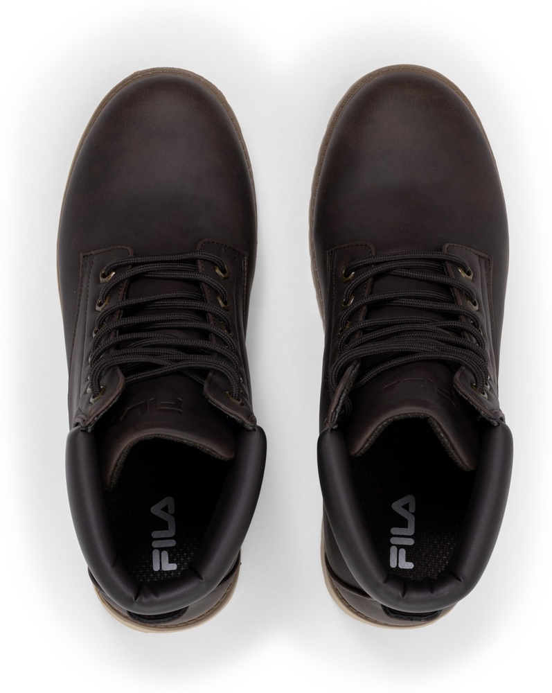 FilaLifestyleMidStiefelMaverickMidFFM0148