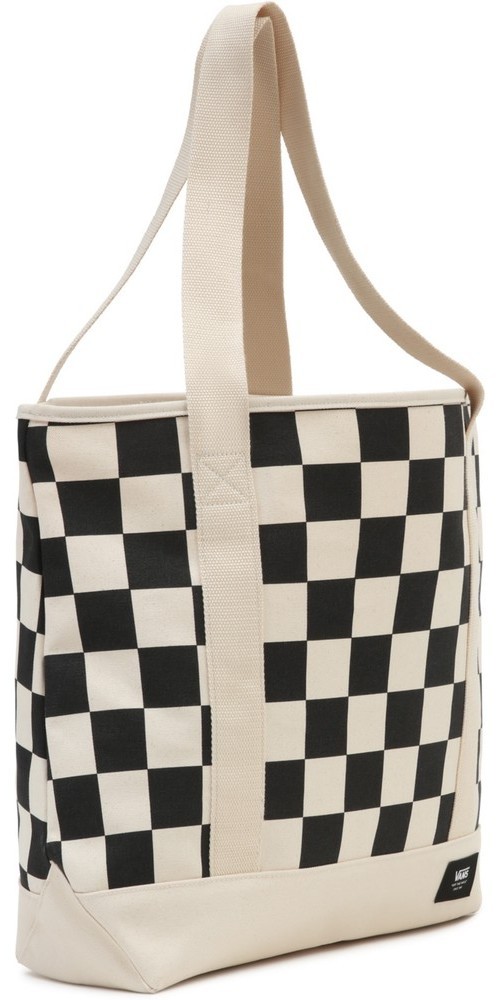 VansHerrenFashionTaschePergsToteAntique