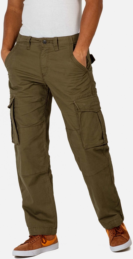 ReellCargohoseFlexCargoLc1109-008-01-001ClayOlive-W26-L30