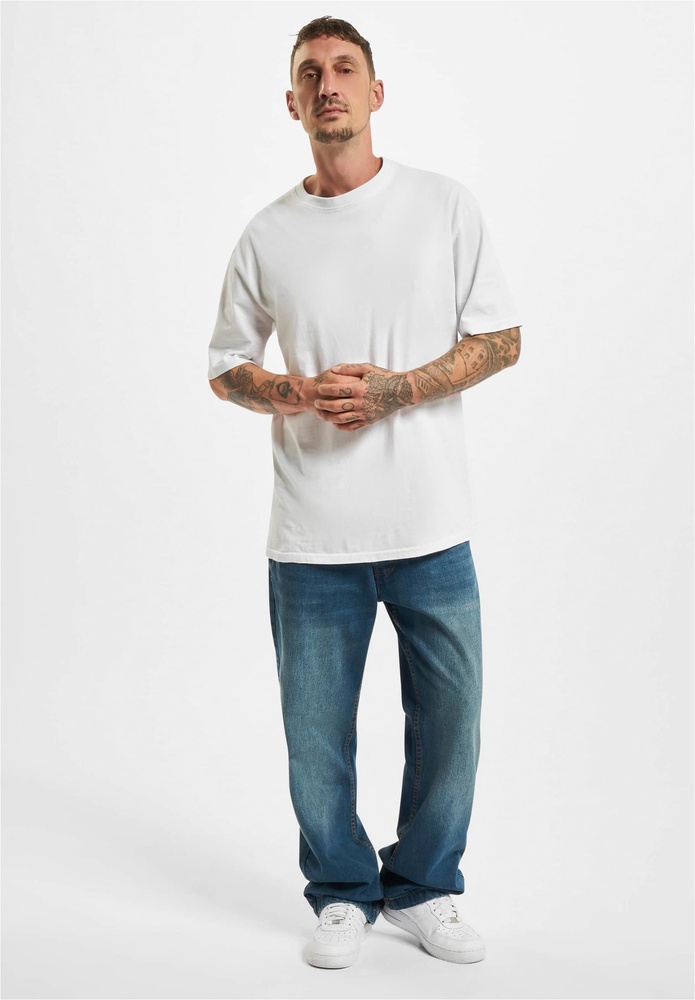 RocawearWEDLooseFitJeans