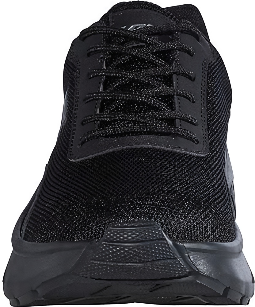 LottoSneakerVigortivOC2400751U