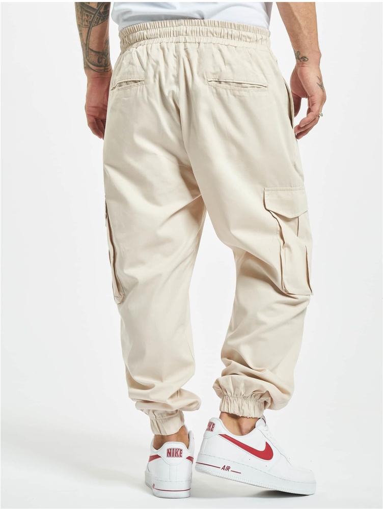 DEFCargopantsFloDFCP034