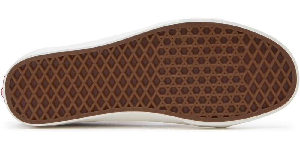 VansLifestyleSneakerSk8-Low000BVX