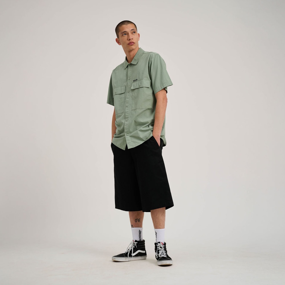 SantaCruzSSServiceShirtSCM-S3275