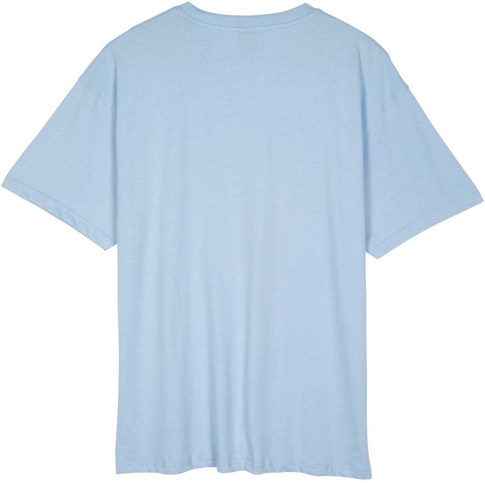 SantaCruzRoskoppVoodooRoomT-ShirtSCM-T3224