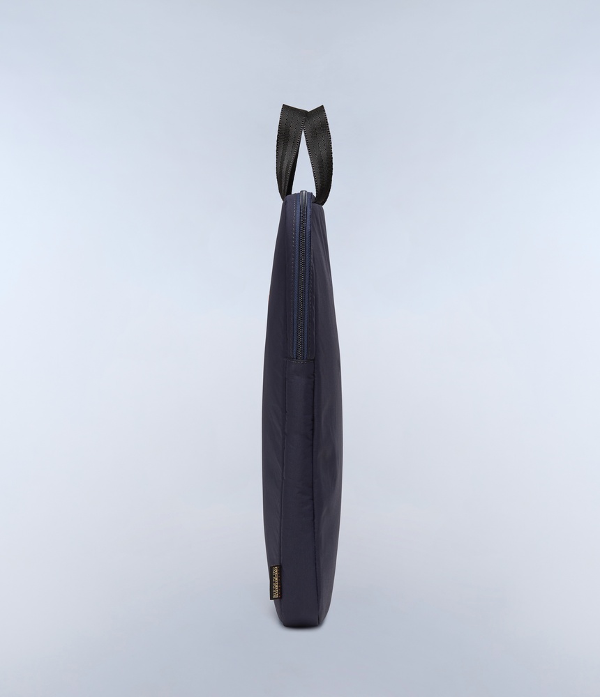 NapapijriLaptoptascheH-CurverLaptopNP0A4I4N