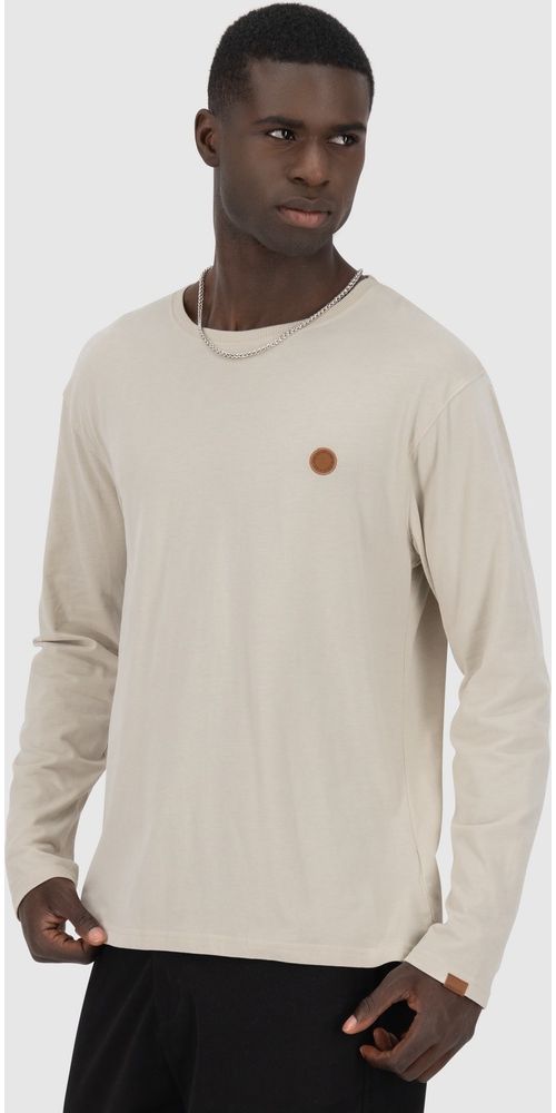 AlifeKickinLongsleeveAlexAKA62037-9999