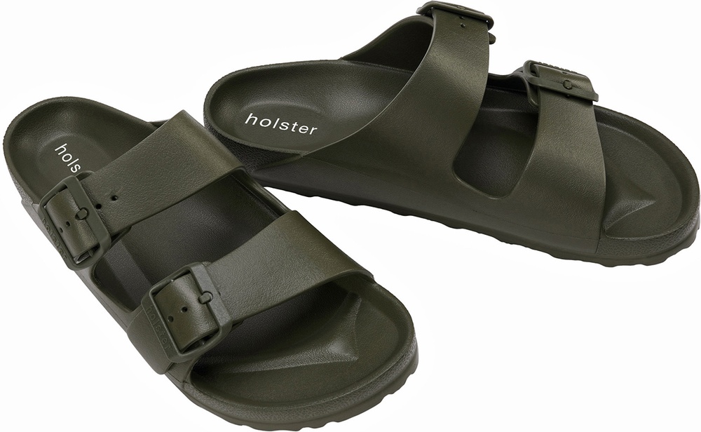 HolsterSandalenSundreamerHST279Khaki-36