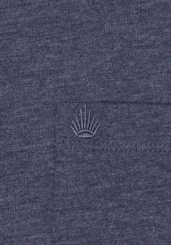 NaketanoT-ShirtAdonisII2300-0013