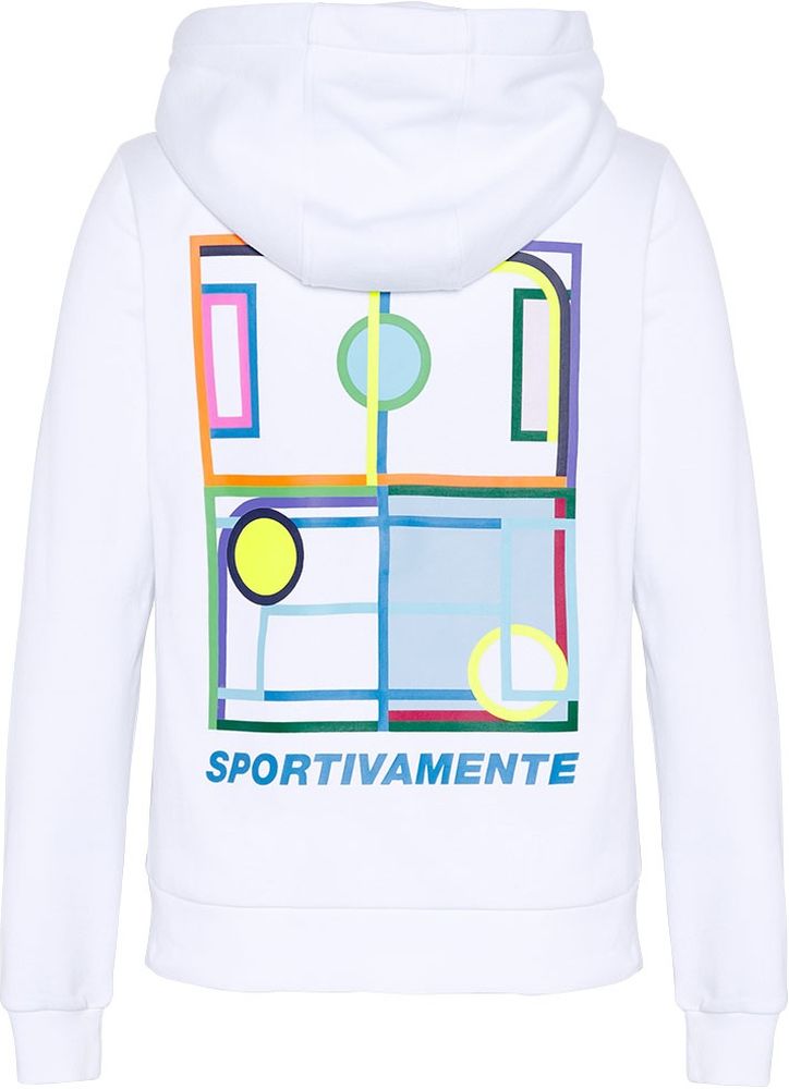 LottoDamenBasicSweatshirt1725130