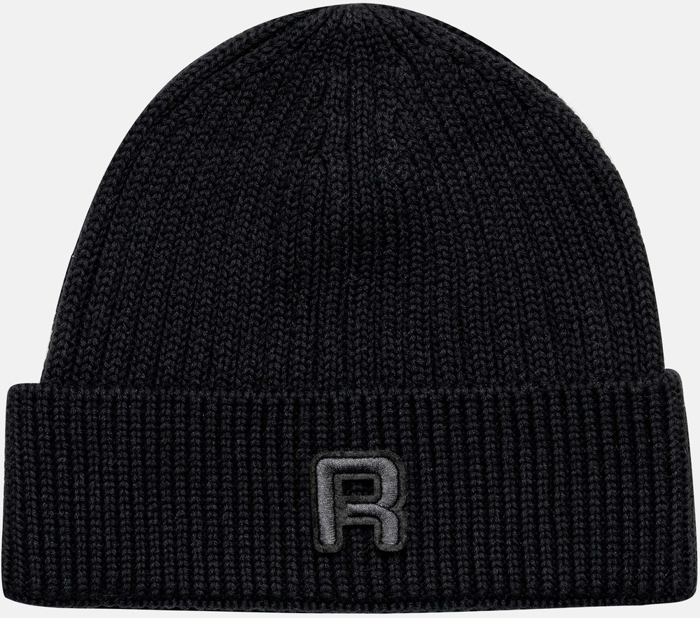 ReellMtzeEaseBeanie1404-006-04-077DeepBlack