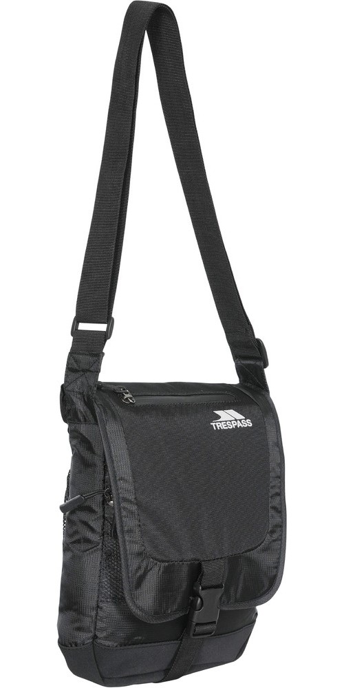 TrespassRucksackStrapper-ShoulderBag
